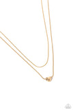sweetheart-series-gold-necklace-paparazzi-accessories