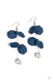 edwardian-era-blue-earrings-paparazzi-accessories