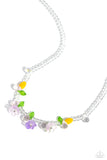 world-glass-wonder-purple-necklace-paparazzi-accessories