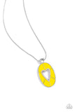 airy-affection-yellow-necklace-paparazzi-accessories