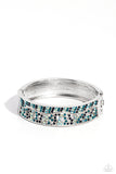 wavy-whimsy-blue-bracelet-paparazzi-accessories