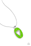 airy-affection-green-necklace-paparazzi-accessories