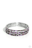 endless-energy-purple-bracelet-paparazzi-accessories