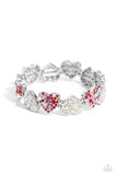 headliner-heart-multi-bracelet-paparazzi-accessories