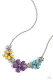 growing-garland-purple-necklace-paparazzi-accessories