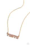 truth-trinket-gold-necklace-paparazzi-accessories