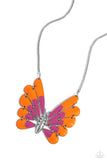 moth-maven-pink-necklace-paparazzi-accessories