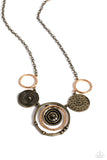 mysterious-masterpiece-brass-necklace-paparazzi-accessories