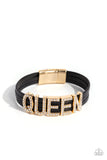 queen-of-my-life-gold-bracelet-paparazzi-accessories