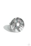 seriously-sunburst-white-ring-paparazzi-accessories