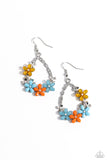 boisterous-blooms-multi-earrings-paparazzi-accessories