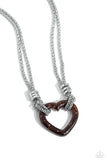 lead-with-your-heart-brown-necklace-paparazzi-accessories