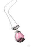 hypnotic-headliner-pink-necklace-paparazzi-accessories
