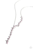 diagonal-daydream-pink-necklace-paparazzi-accessories