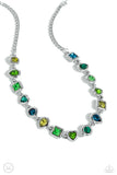 abstract-admirer-green-necklace-paparazzi-accessories