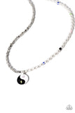 youthful-yin-and-yang-black-necklace-paparazzi-accessories
