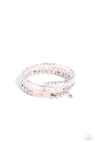 boundless-behavior-pink-bracelet-paparazzi-accessories