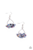 charm-of-the-century-blue-earrings-paparazzi-accessories