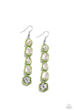 developing-dignity-green-earrings-paparazzi-accessories