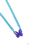 fascinating-flyer-blue-necklace-paparazzi-accessories