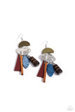 textured-talisman-multi-earrings-paparazzi-accessories