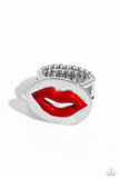 lip-labor-red-paparazzi-accessories
