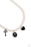 charming-collision-black-necklace-paparazzi-accessories
