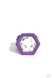 changing-class-purple-ring-paparazzi-accessories
