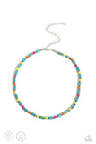 arid-ambiance-blue-necklace-paparazzi-accessories