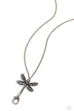 dragonfly-dance-silver-7057-paparazzi-accessories