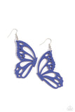 wing-of-the-world-blue-earrings-paparazzi-accessories