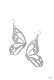 wing-of-the-world-silver-earrings-paparazzi-accessories