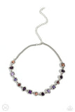 abstract-admirer-purple-necklace-paparazzi-accessories