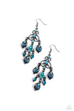 regal-renovation-blue-earrings-paparazzi-accessories