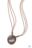 handcrafted-hallmark-copper-necklace-paparazzi-accessories