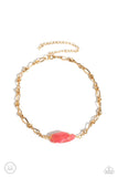 cavern-class-pink-necklace-paparazzi-accessories
