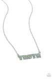 truth-trinket-blue-necklace-paparazzi-accessories