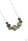 twinkling-tables-green-necklace-paparazzi-accessories