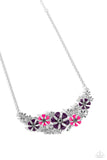 blooming-practice-purple-necklace-paparazzi-accessories
