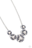 gatsby-gallery-blue-necklace-paparazzi-accessories