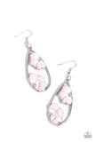 airily-abloom-pink-earrings-paparazzi-accessories