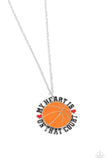 courting-courtside-orange-necklace-paparazzi-accessories