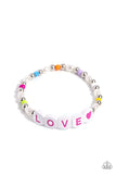 love-language-multi-bracelet-paparazzi-accessories