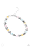 dew-or-die-multi-anklet-paparazzi-accessories
