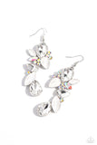 fancy-flaunter-white-earrings-paparazzi-accessories