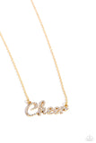 cheer-squad-gold-necklace-paparazzi-accessories