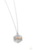 turn-of-praise-silver-necklace-paparazzi-accessories