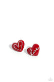 glimmering-love-red-paparazzi-accessories