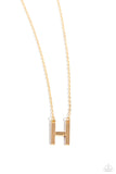 leave-your-initials-gold-h-paparazzi-accessories