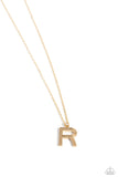 leave-your-initials-gold-r-paparazzi-accessories